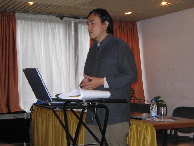 Photograph